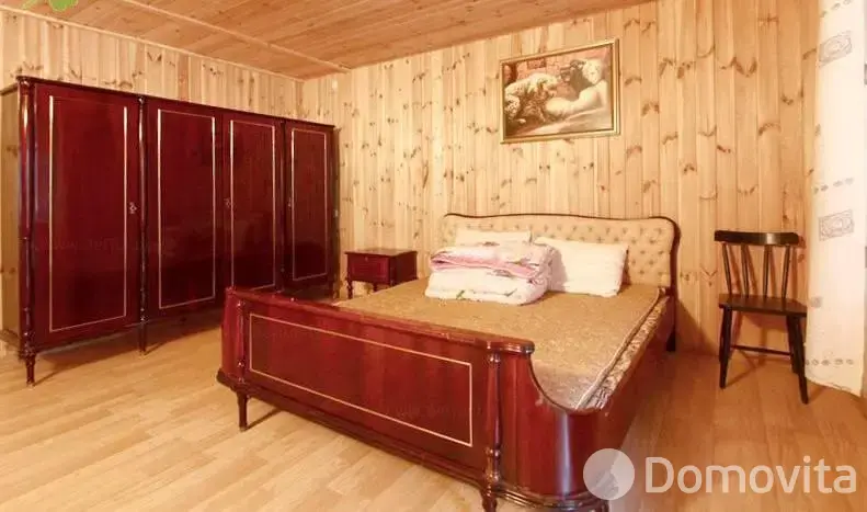 Цена продажи объекта сферы услуг, Проточное,