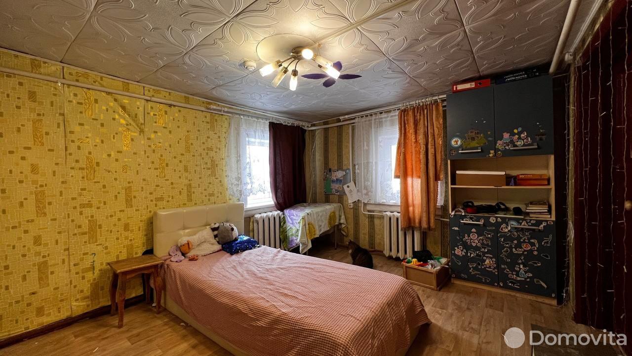Стоимость продажи дома, Могилев, ул. Маяковского