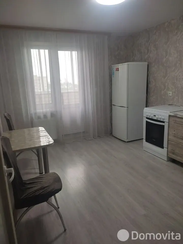 квартира, Витебск, ул. Котовского, д. 37 от собственника