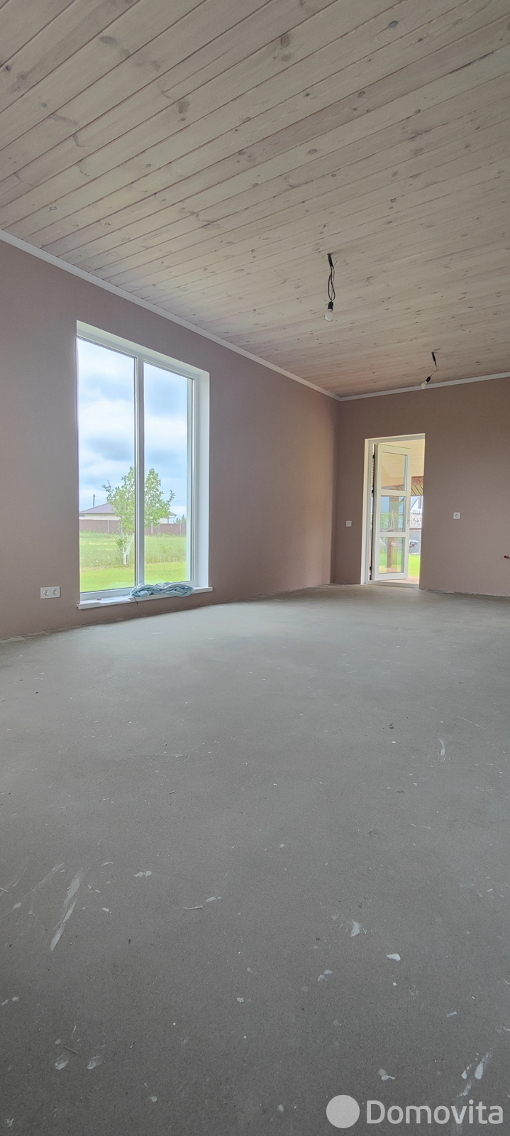 Продажа 1-этажной дачи в Росинка-1 Минская область, 63000USD, код 186431 - фото 19