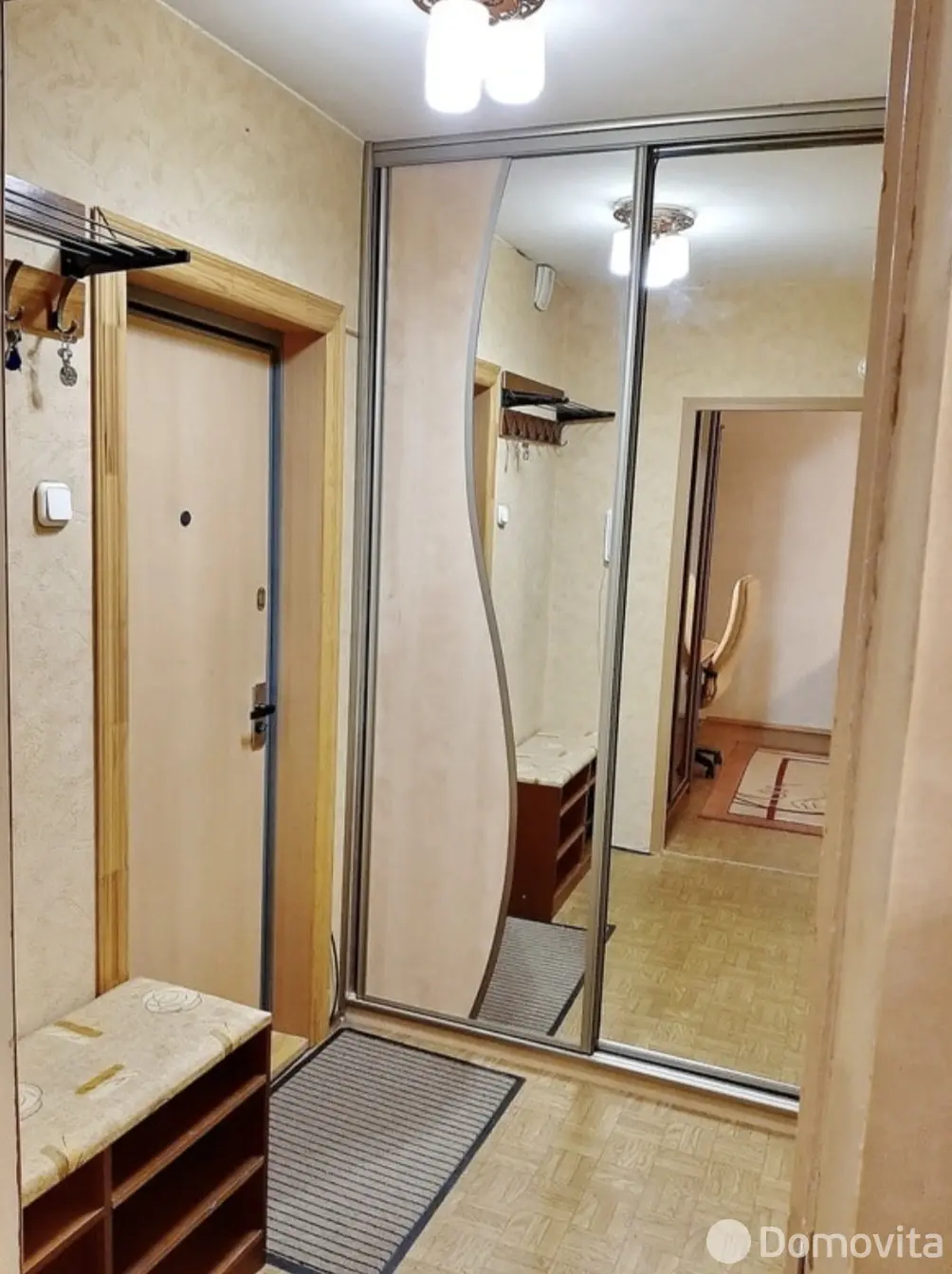 квартира, Минск, пр-т Газеты Правда, д. 22 от собственника