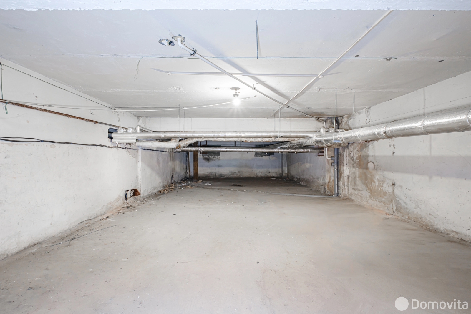 Купить офис на ул. Кривошеина, д. 9 в Бресте, 380000USD, код 9939 - фото 29