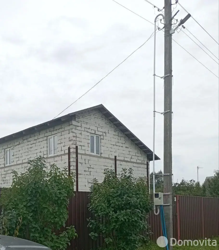 продажа участка, ЧАБОР, 