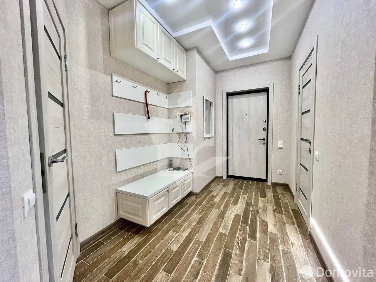 Стоимость аренды квартиры, Минск, ул. Петра Мстиславца, д. 18