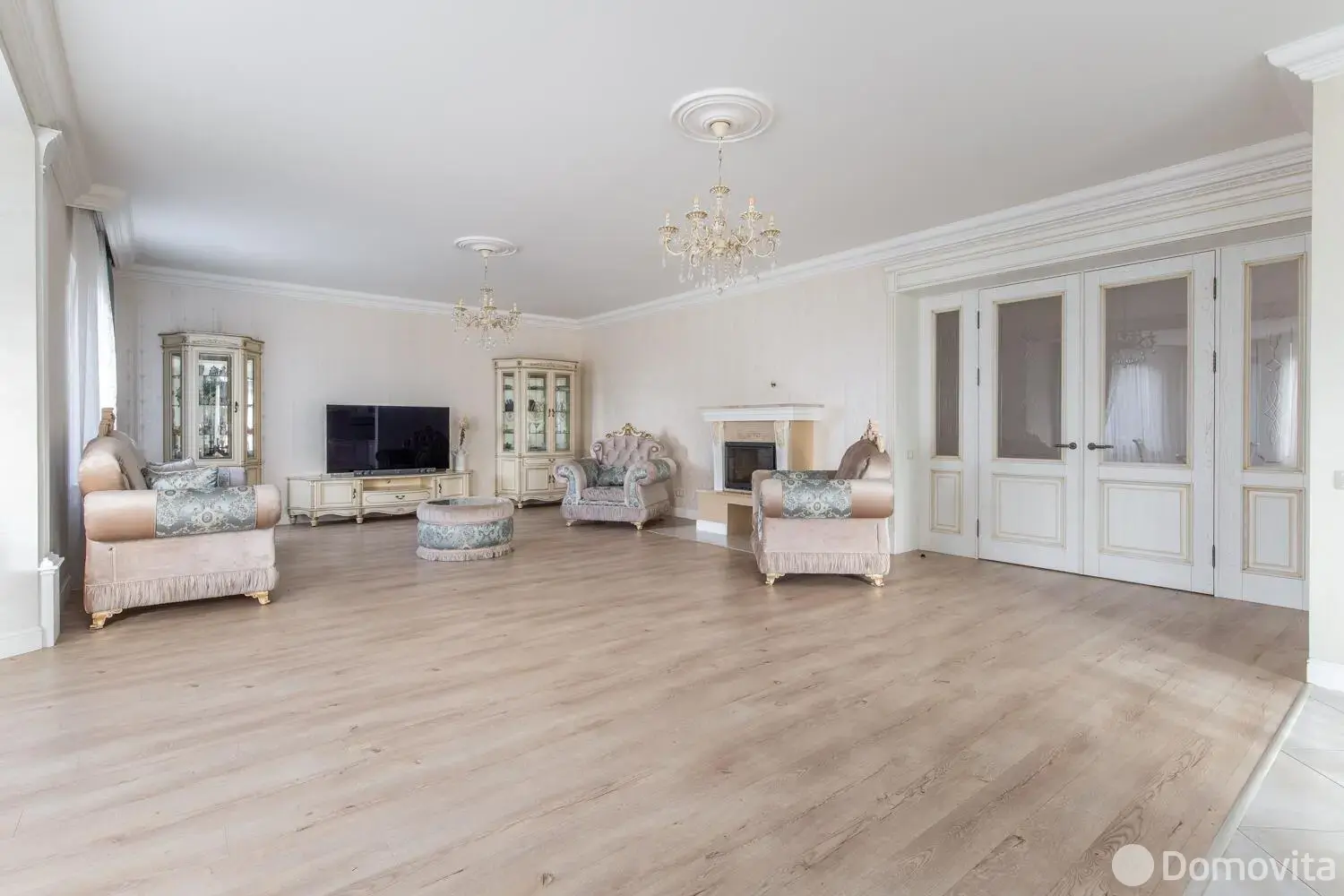 купить дом, Валевачи, ул. Минская