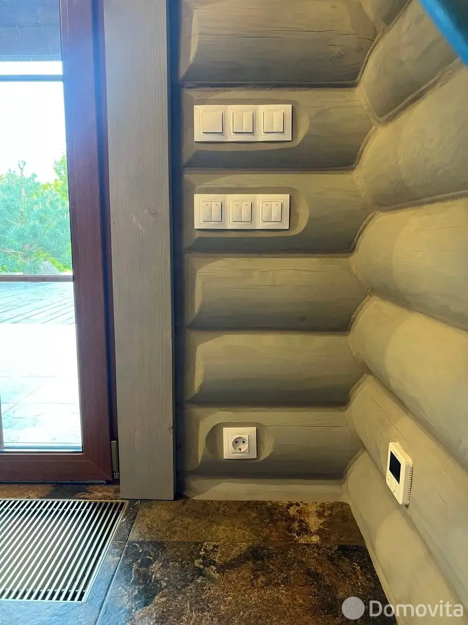 коттедж, Дубовый лес, от собственника