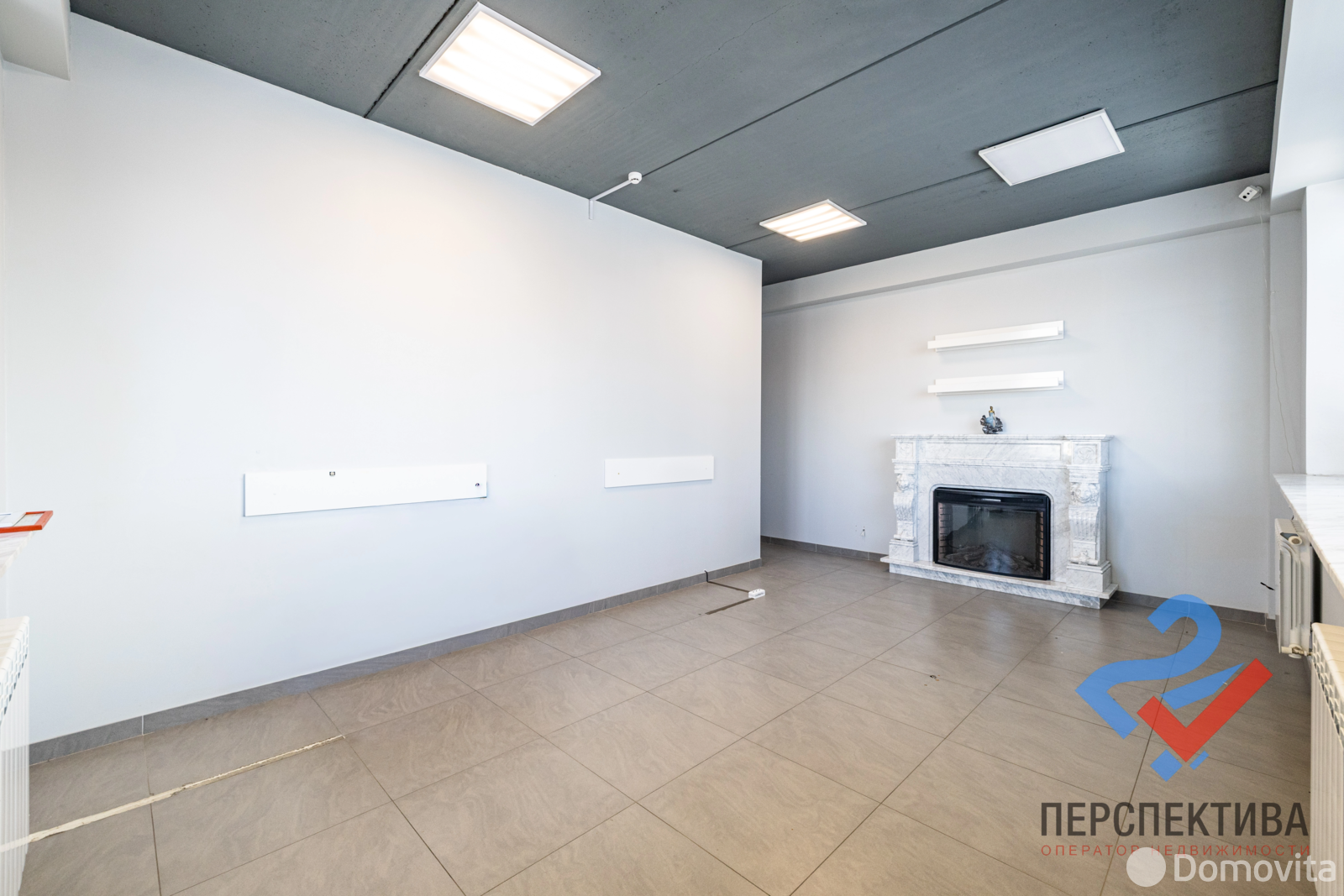 Купить офис на ул. Карла Либкнехта, д. 66 в Минске, 220000USD, код 10017 - фото 16