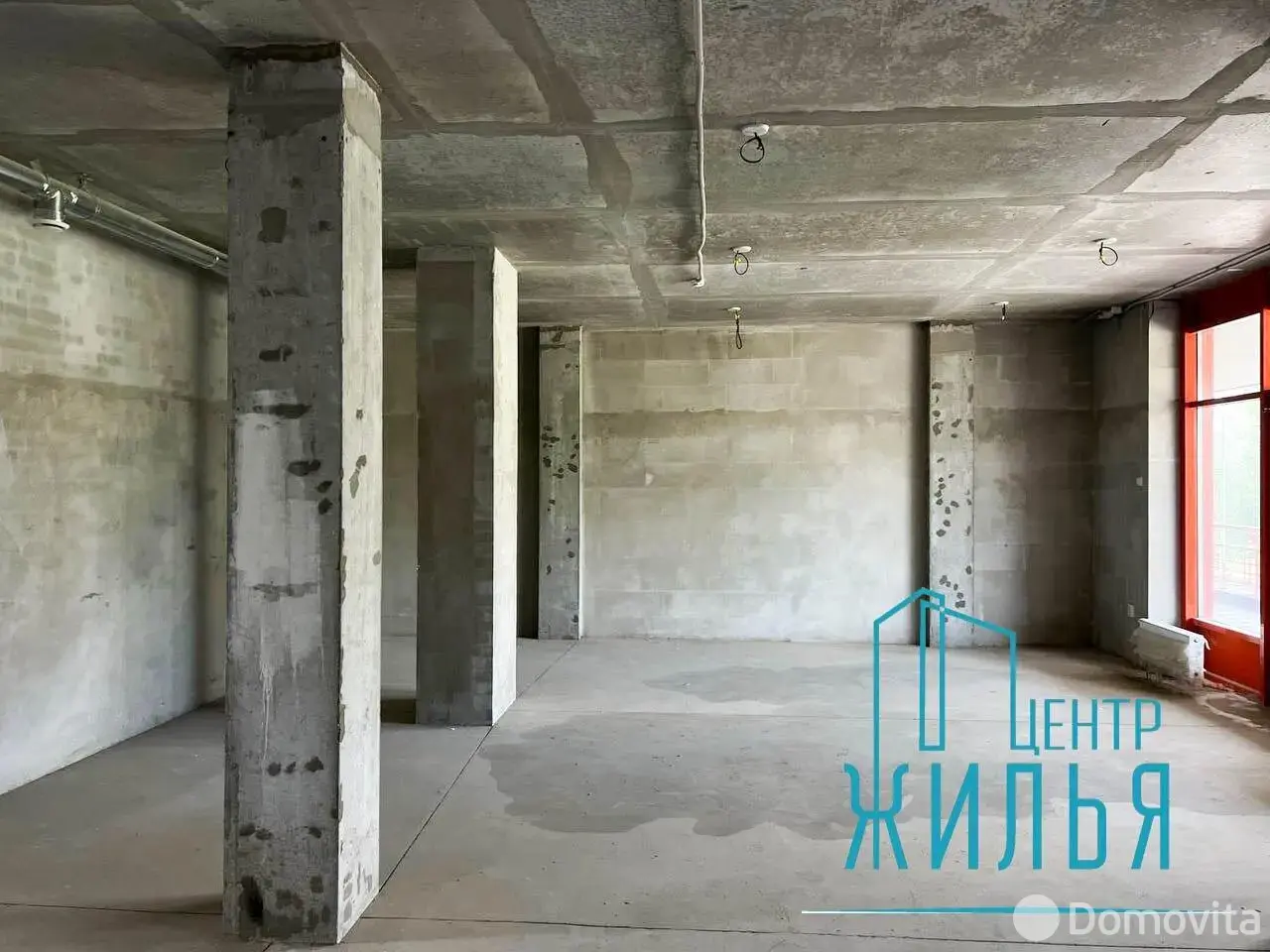 офис, Гродно, ул. Магистральная, д. 8