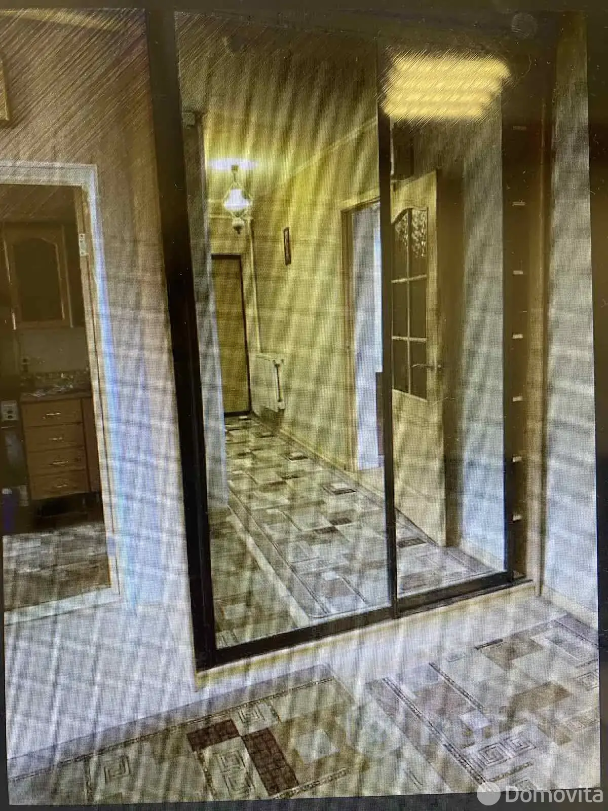 купить коттедж, Борисов, ул. Папанина, д. 18А