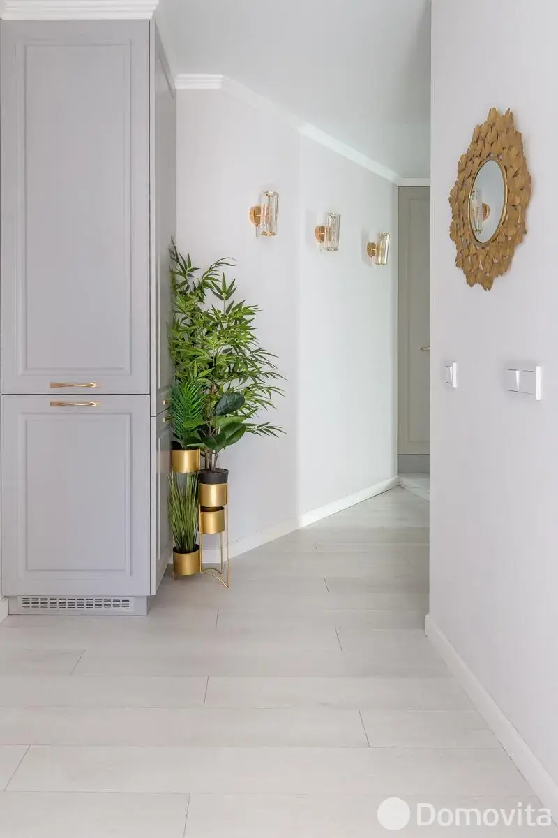 коттедж, Колодищи, ул. Пушкина 