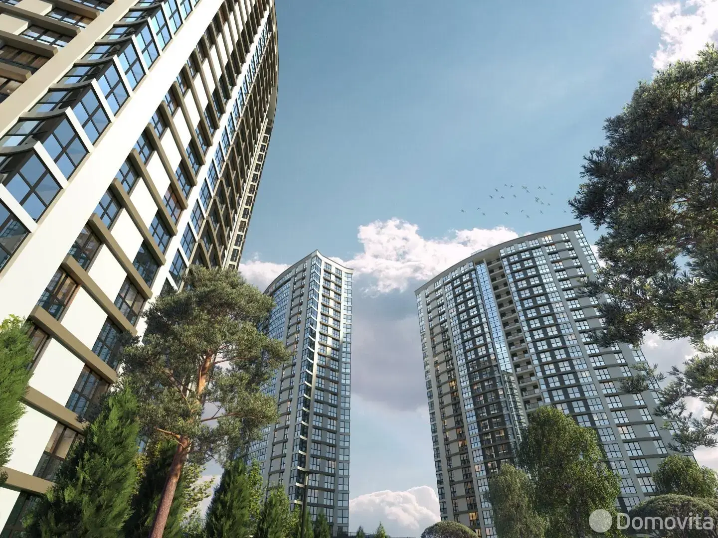 Купить торговую точку на ул. Брилевская, д. 29 в Минске, 50135EUR, код 998377 - фото 2