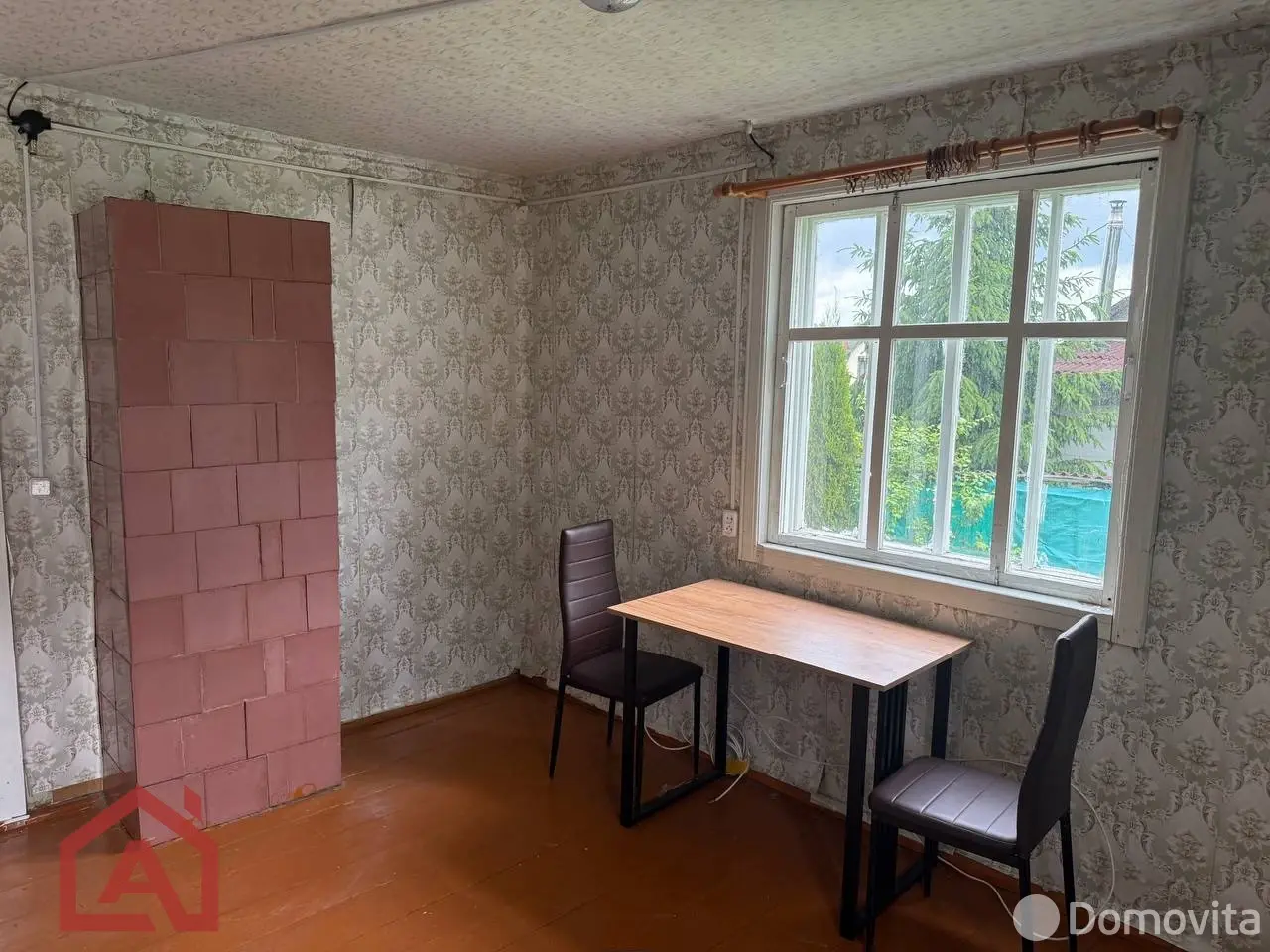 Продажа 2-этажной дачи в Здоровье-67 Минская область, 83700BYN, код 186371 - фото 20
