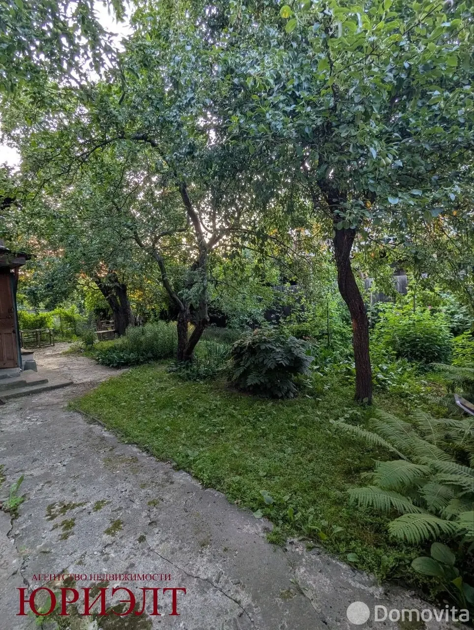 продажа дома, Гомель, ул. Столярная