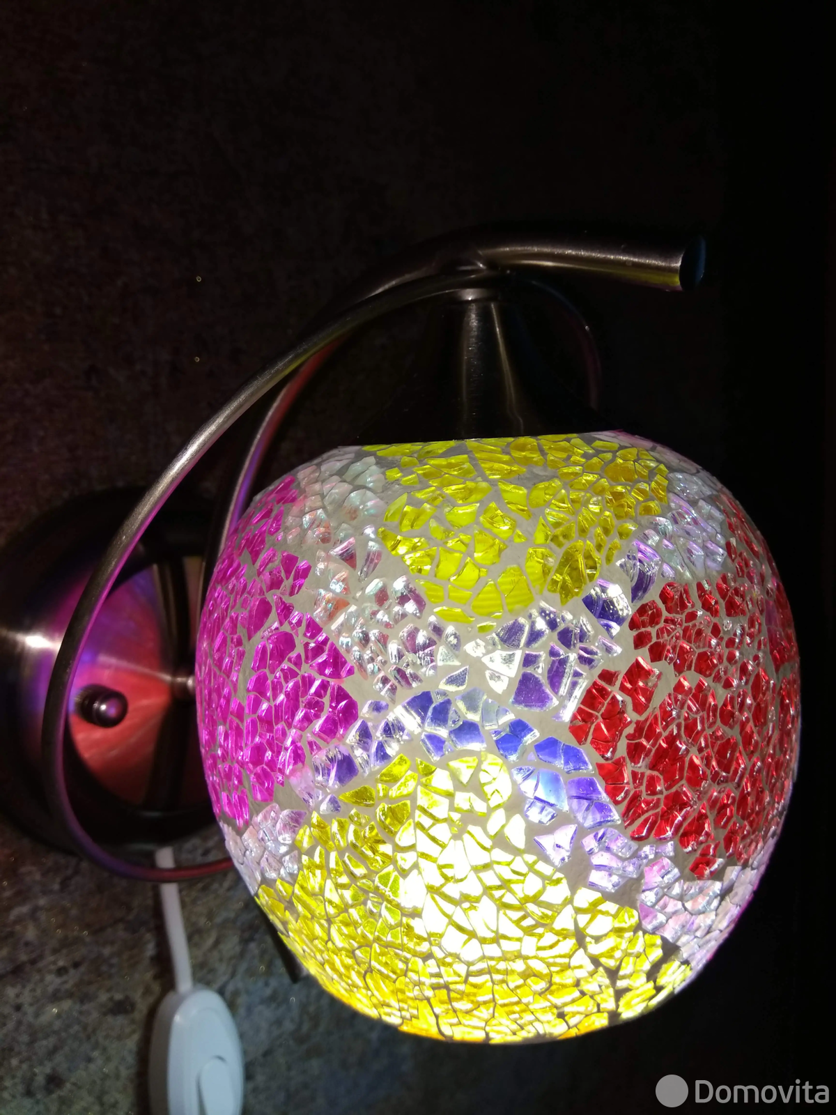 Снять 2-комнатную квартиру в Минске, ул. Каховская, д. 17, 580EUR, код 148743 - фото 21