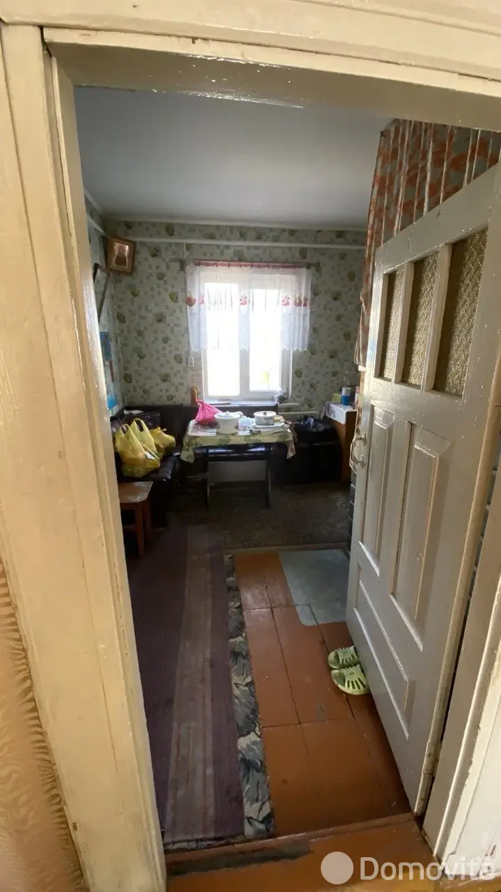 коттедж, Чепелево, 