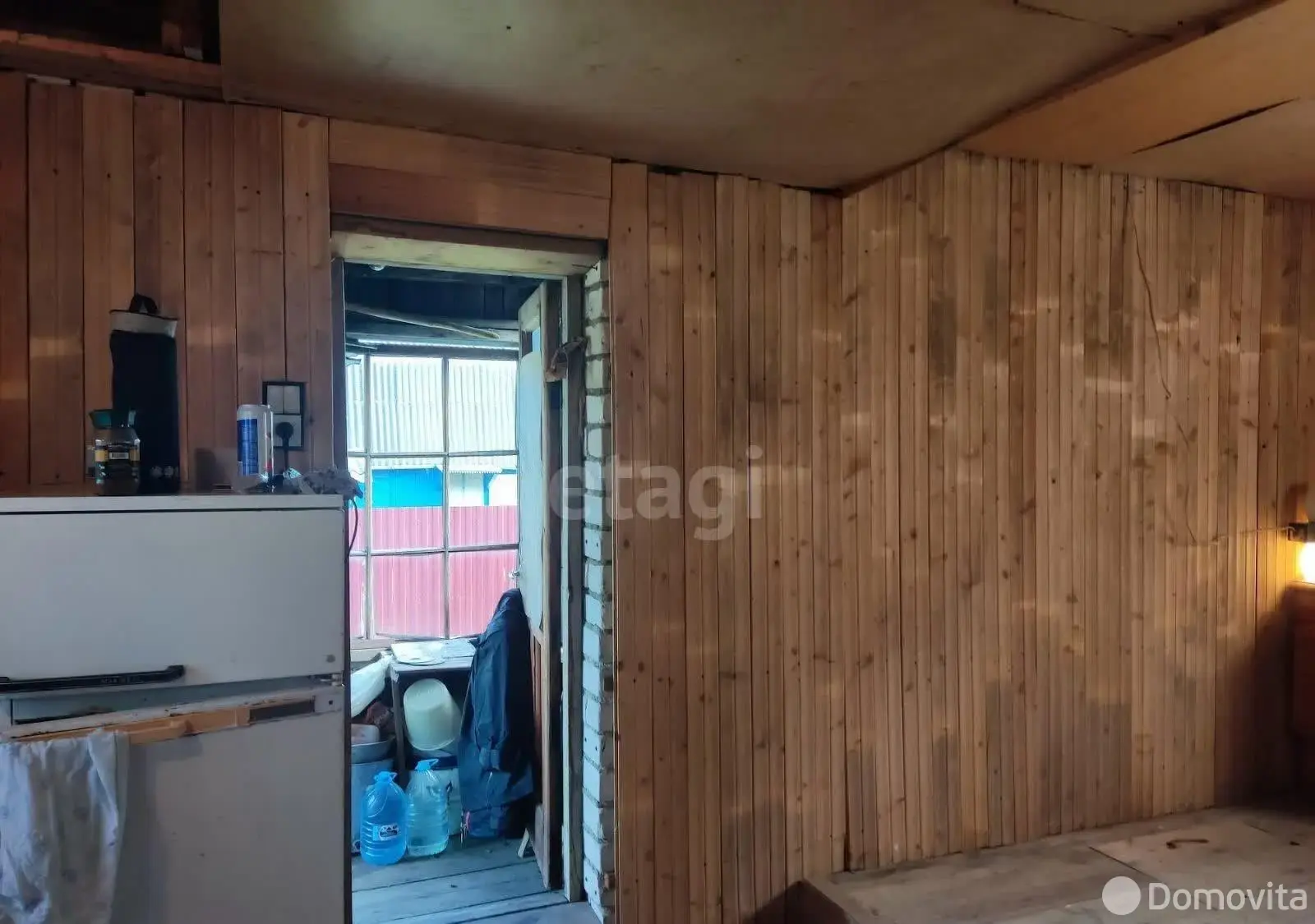 дача, Сутоки, - лучшее предложение