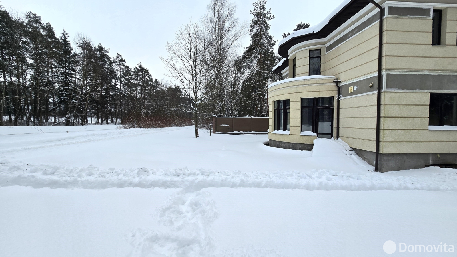 дом, Большое Стиклево, ул. Зеленая 