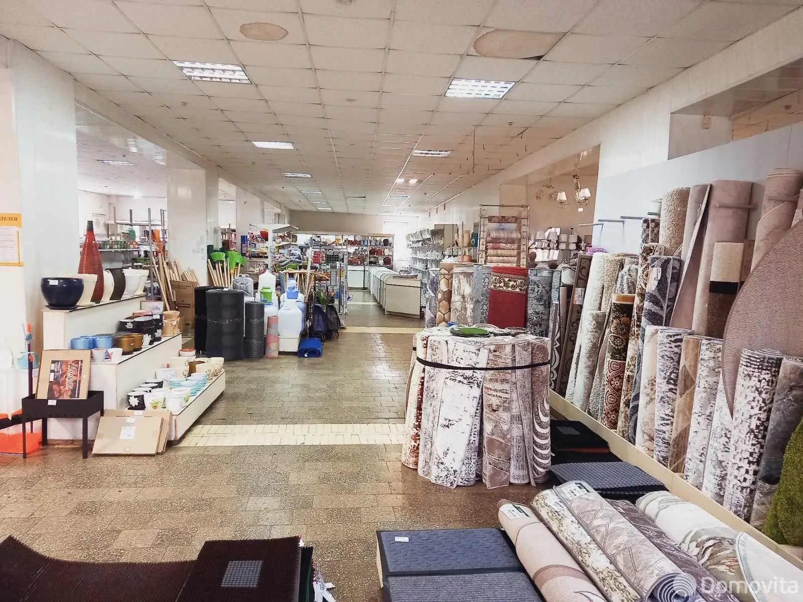 Цена продажи офиса, Жлобин, ул. Воровского, д. 28