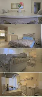 3-комнатная квартира, Витебск, пр-т Победы, д. 29
