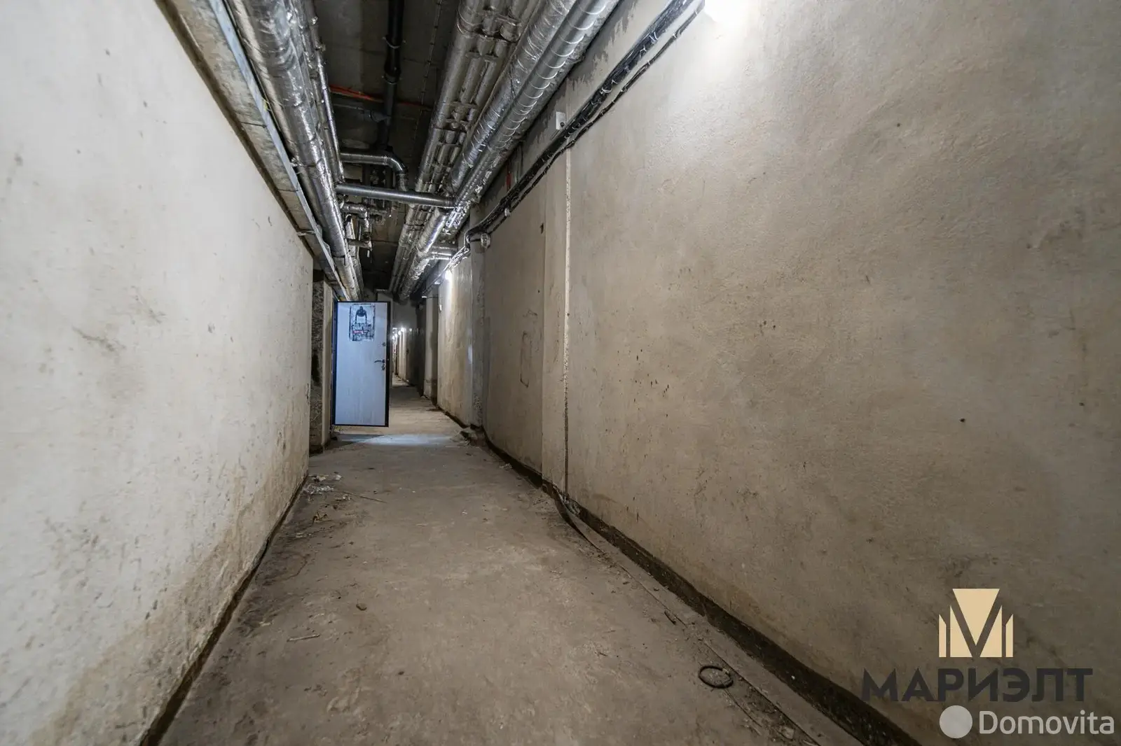 Продажа торговой точки на Игуменский тр-т, д. 16 в Минске, 98820USD, код 997724 - фото 14