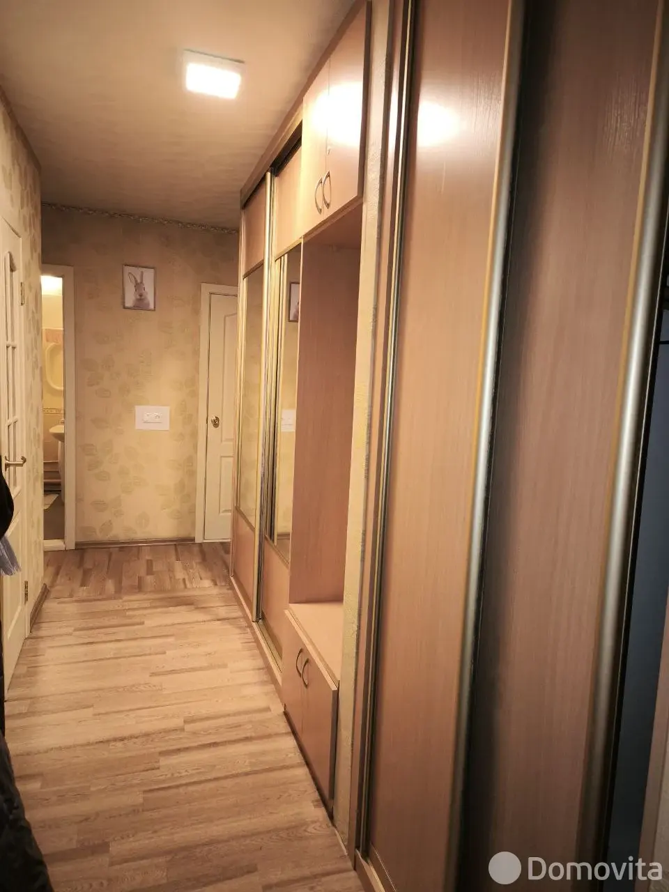 квартира, Минск, ул. Бельского, д. 2 в Фрунзенском районе