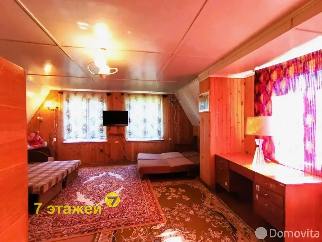 дача, Урожай-2002, - лучшее предложение