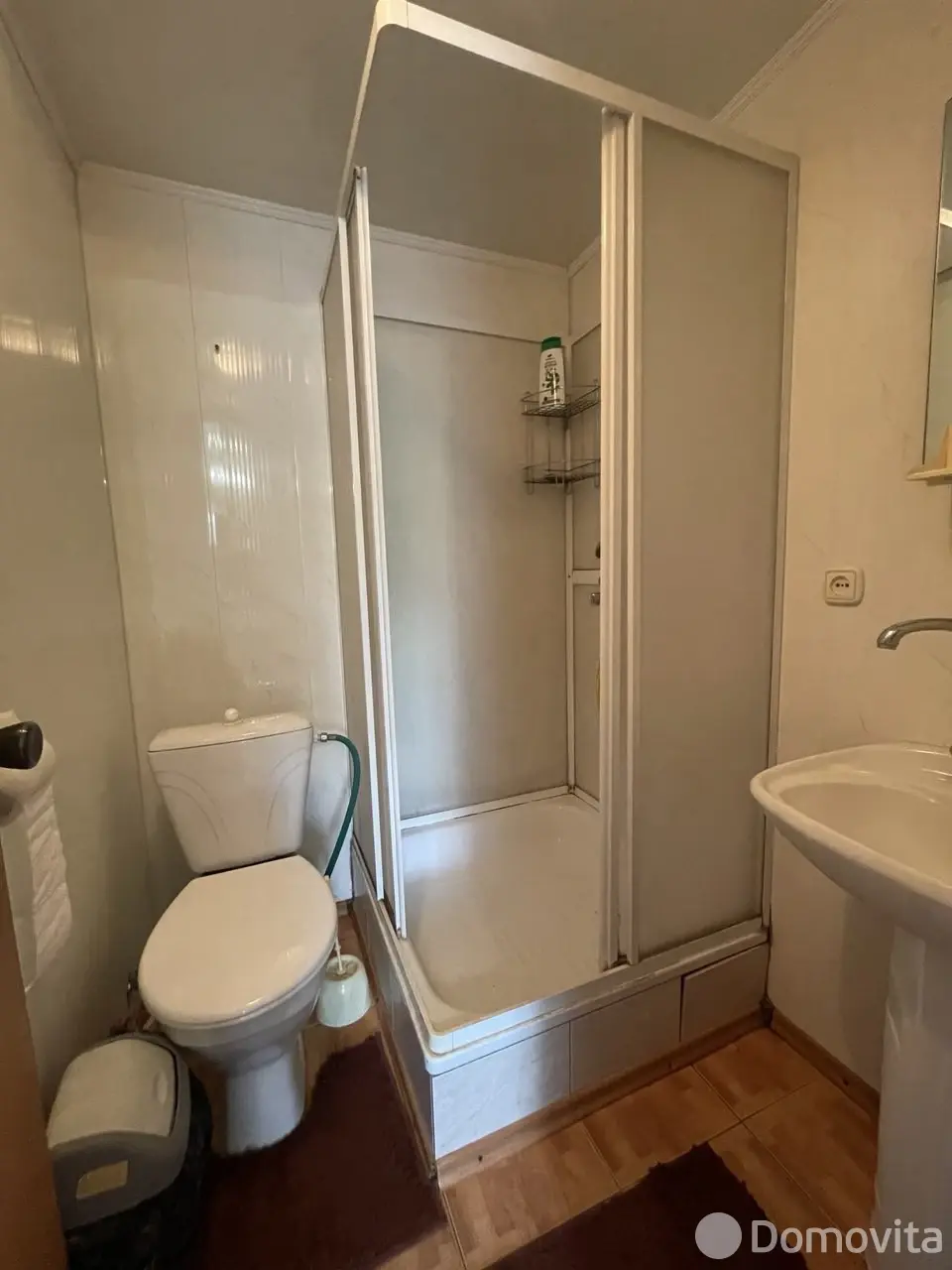 купить дом, Лида, пер. Школьный