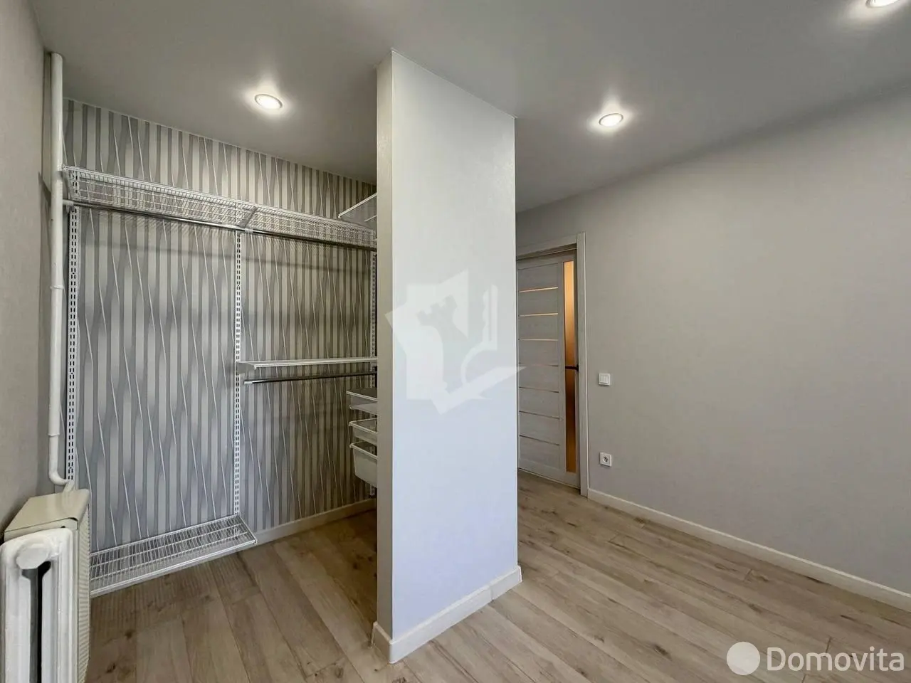 Снять 2-комнатную квартиру в Минске, ул. Ванеева, д. 14, 400USD, код 150768 - фото 11