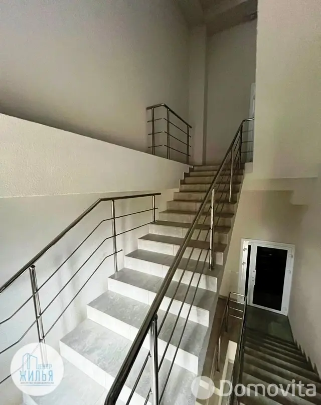 офис, Гродно, ул. Титова, д. 30А