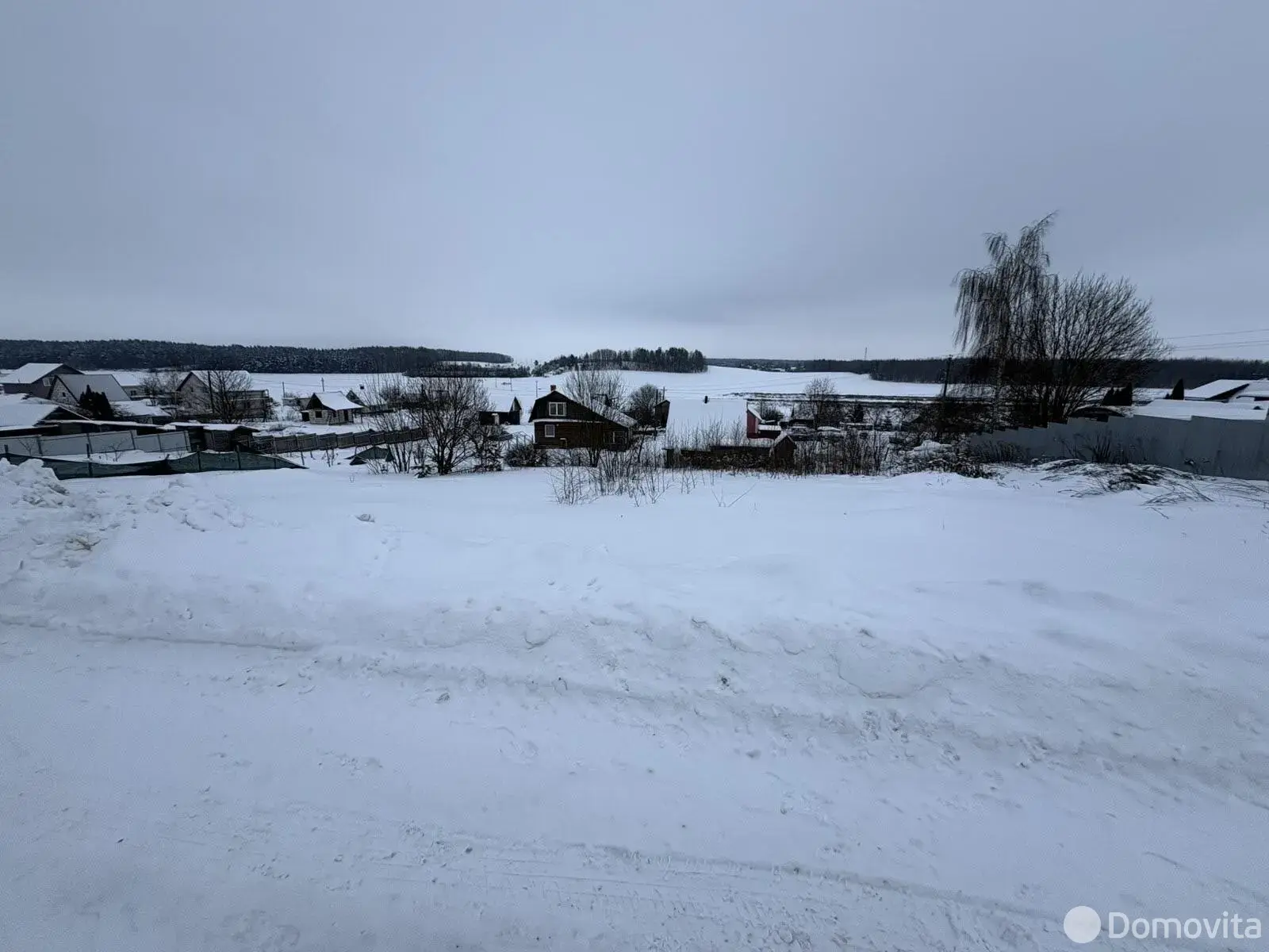 участок, Выпрабавальник, , стоимость продажи 51 551 р.