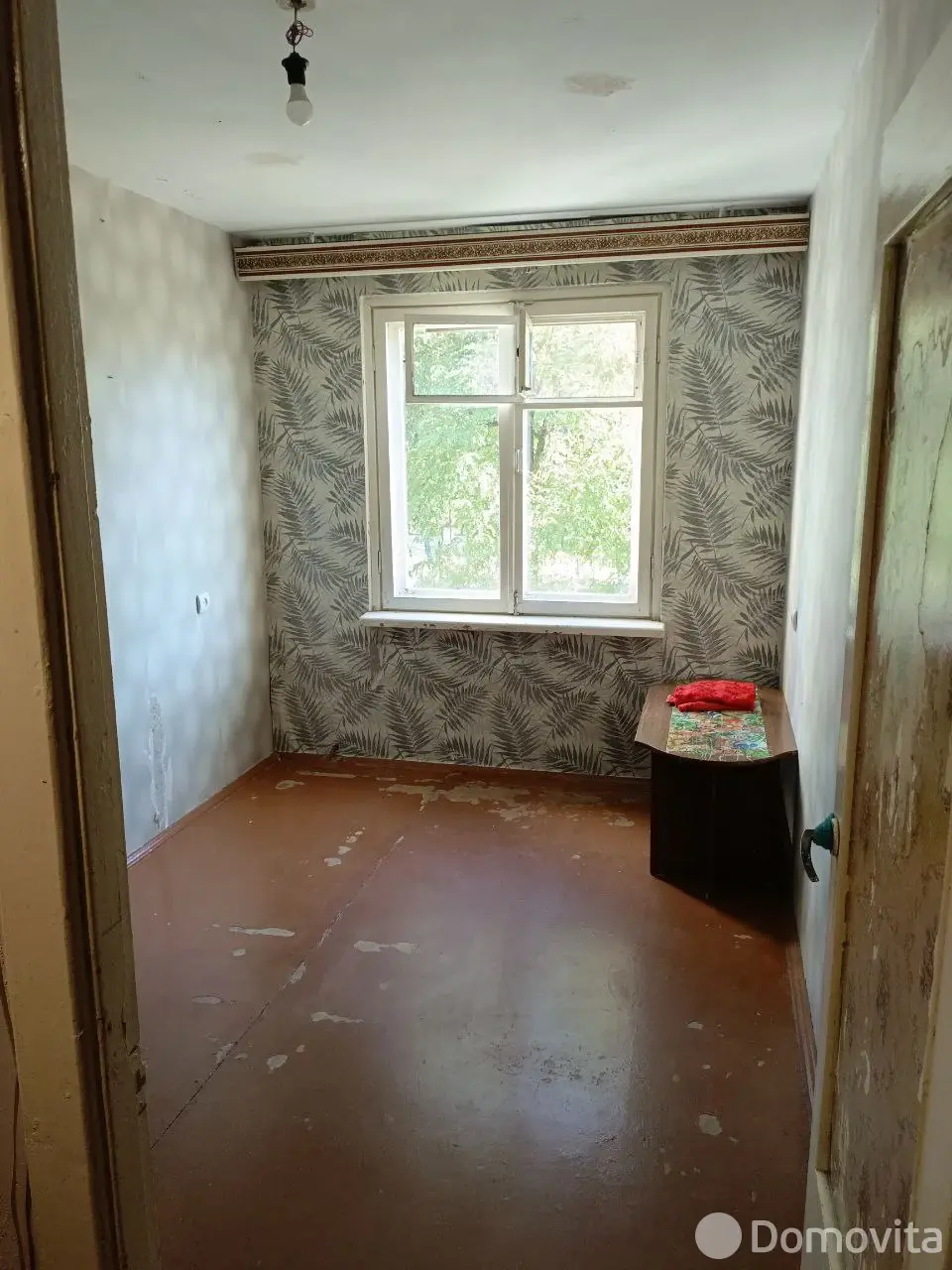 Цена аренды квартиры, Гомель, ул. Жемчужная, д. 6