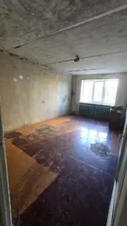 1-комнатная квартира, Гомель, ул. Косарева, д. 17