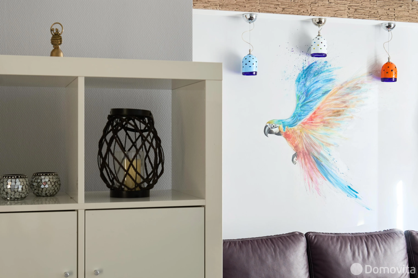 квартира, Минск, ул. Притыцкого, д. 105 - лучшее предложение