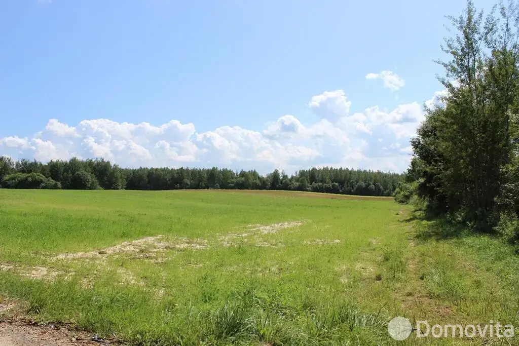 Купить 2-этажную дачу в Спектр-2001 Минская область, 24500USD, код 184950 - фото 12