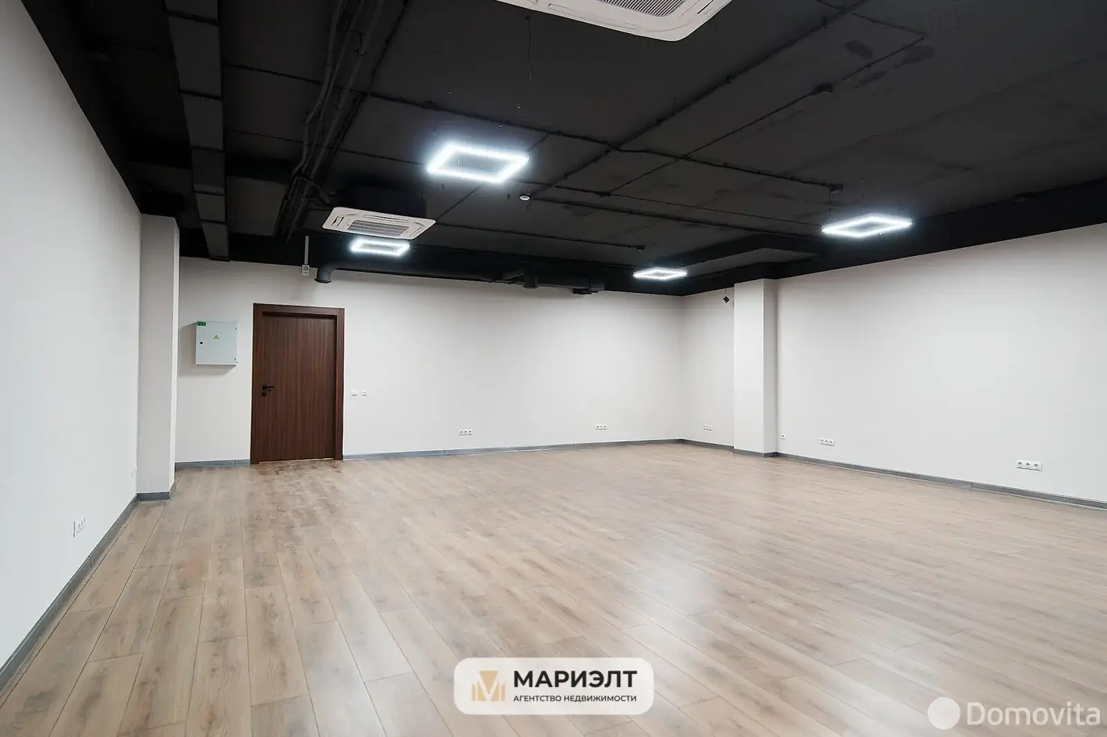 Аренда офиса на ул. Интернациональная, д. 38 в Минске, 180000EUR, код 14573 - фото 16