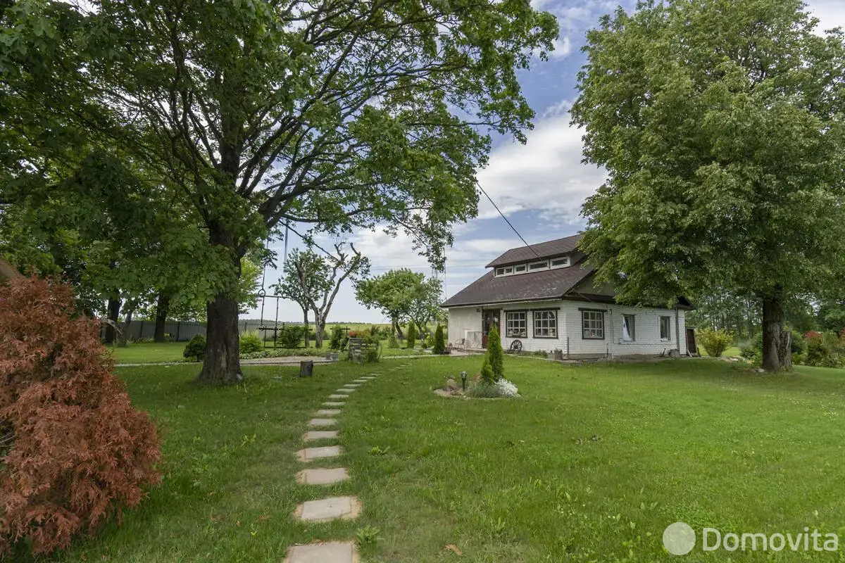 Купить помещение под сферу услуг в Шараи, - фото 47