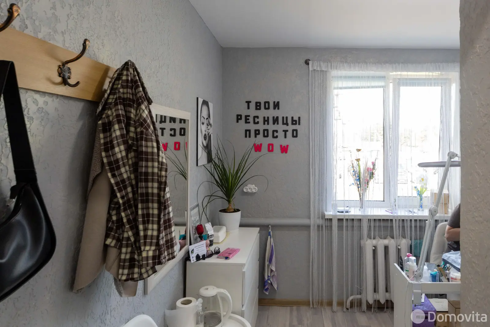 Продажа торговой точки на ул. 1 Мая, д. 107/А в Красном, 118000USD, код 998036 - фото 20