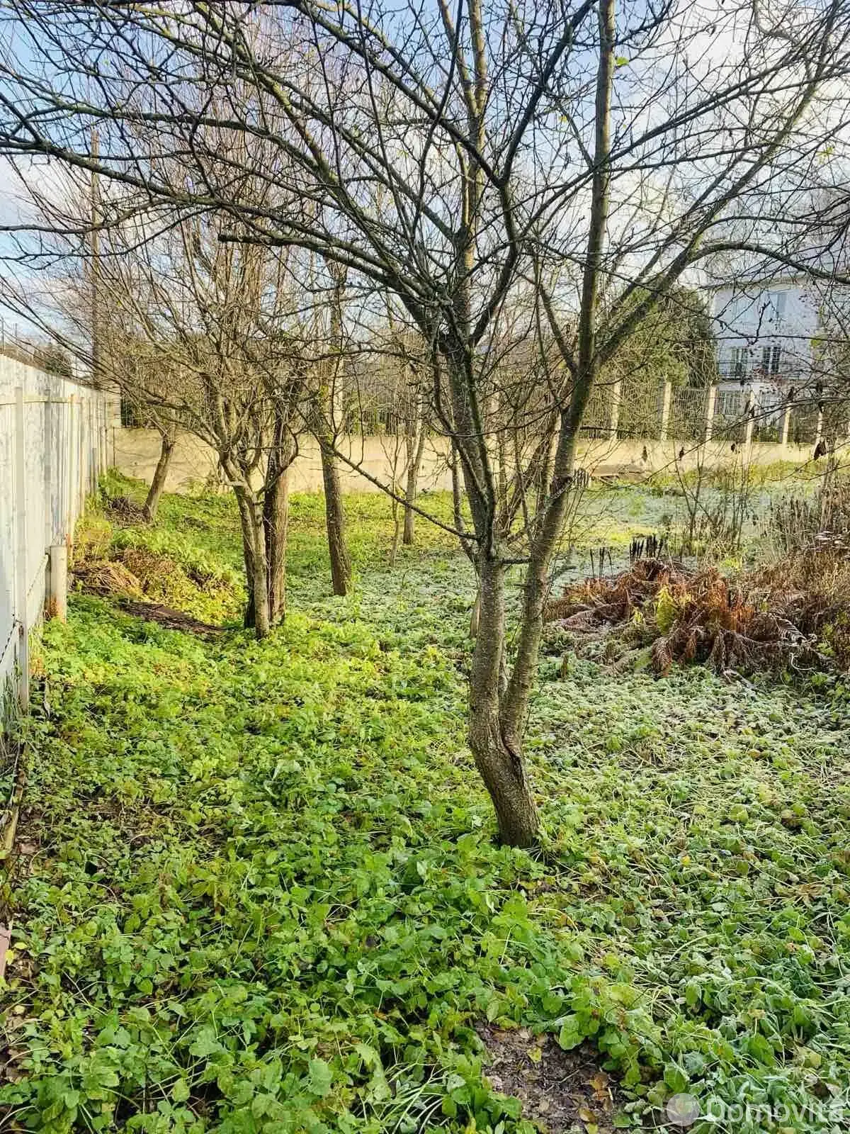 купить дом, Раубичи, д. 14