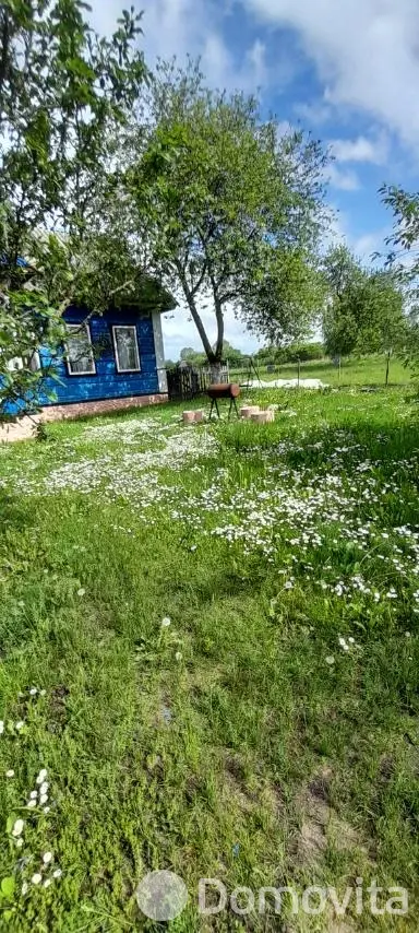 дом, Мартюхово, ул. Центральная без посредников