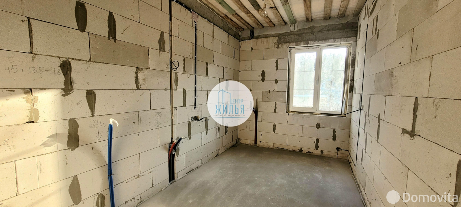 Продажа 1-этажной дачи в Дорожник-2 Гродненская область, 72000USD, код 185140 - фото 14