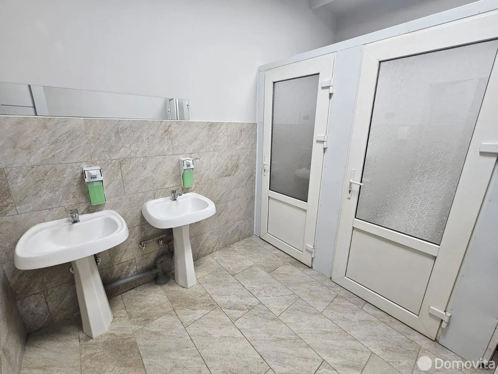 Стоимость аренды офиса, Гродно, пр-т Космонавтов, д. 72