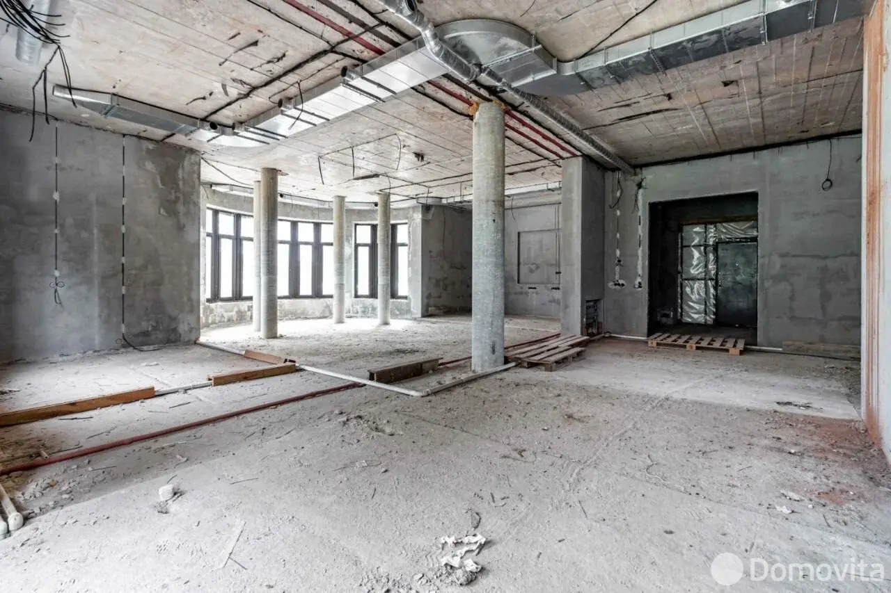 Стоимость продажи коттеджа, Большое Стиклево, ул. Зеленая, д. 49