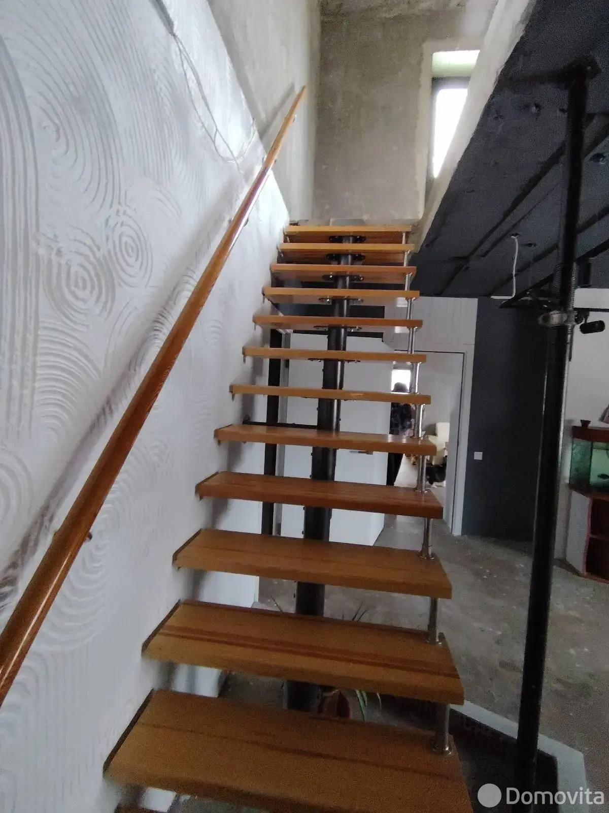 коттедж, Каменка, ул. Просёлочная