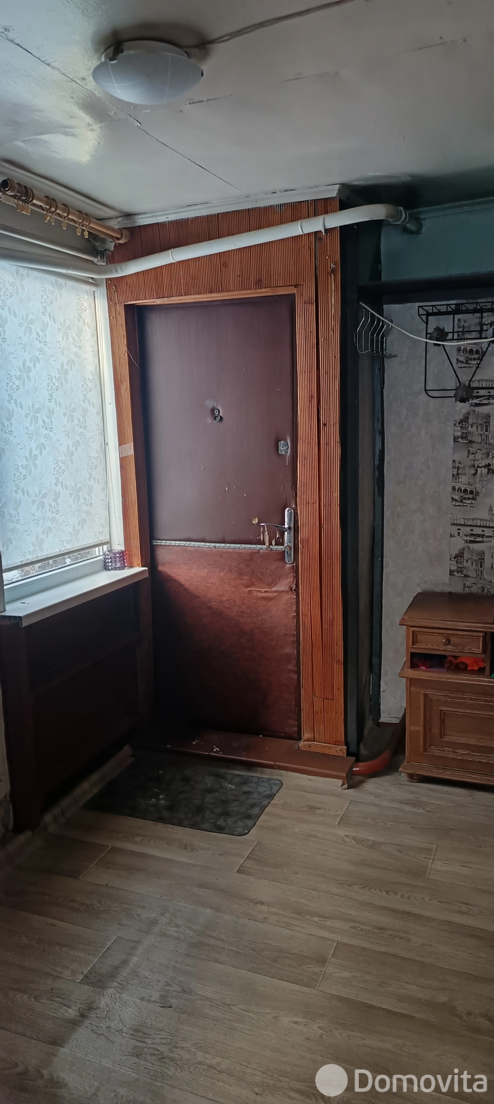 дом, Минск, ул. Максима Богдановича, д. 196 от собственника