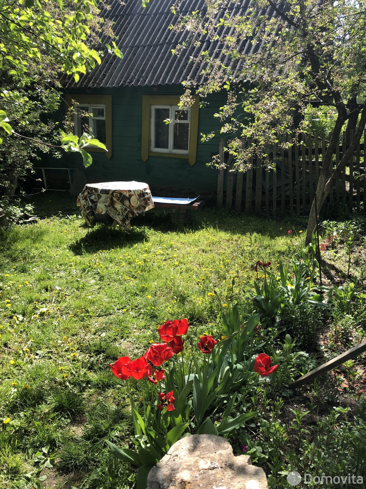 дом, Минск, ул. Красная Слобода, д. 25 в Заводском районе