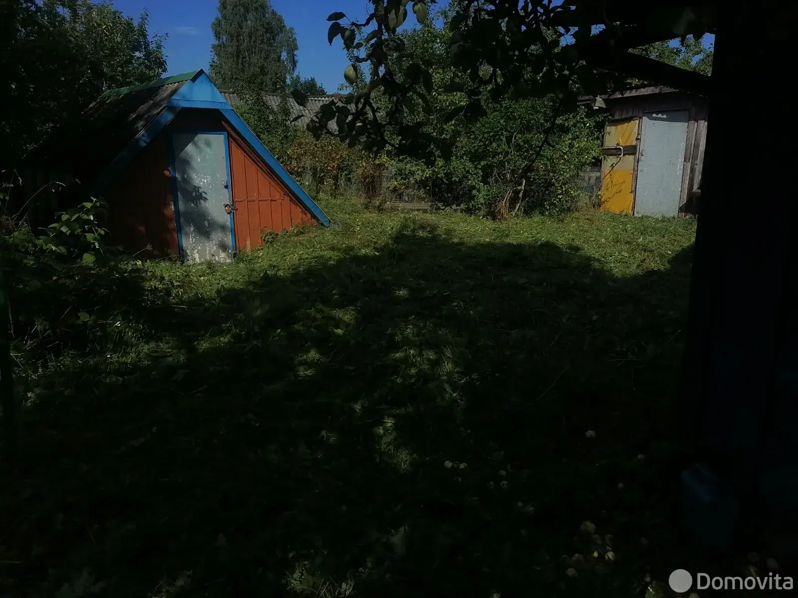 продажа дачи, Корень, ул. Калицина