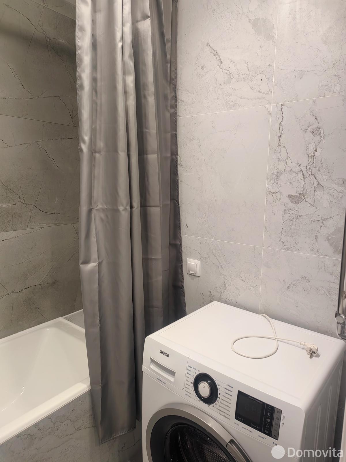 квартира, Смолевичи, ул. Гавриила Тихова, д. 5 