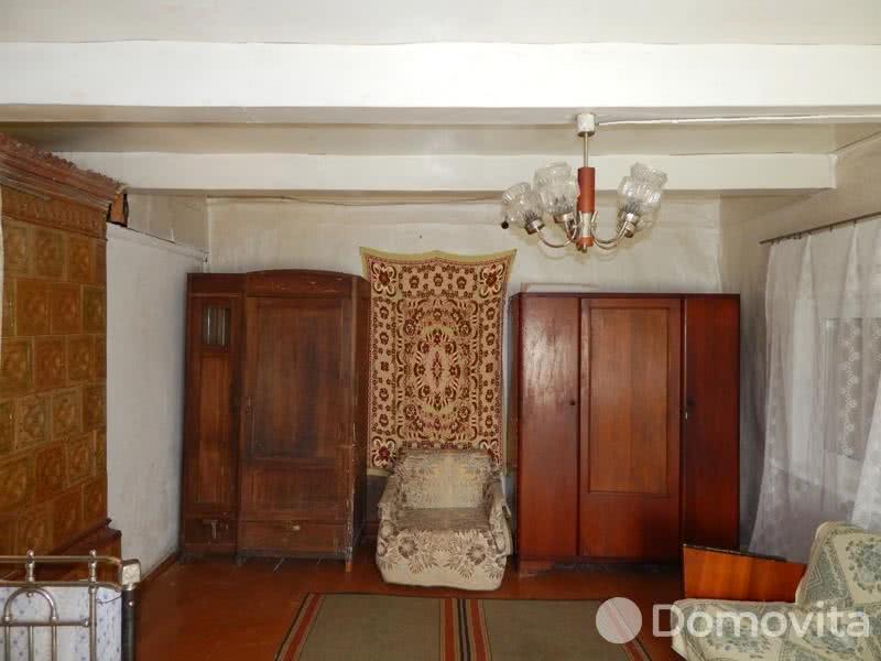 Купить земельный участок, 15 соток, Выгоничи, Минская область, 17000USD, код 563997 - фото 12