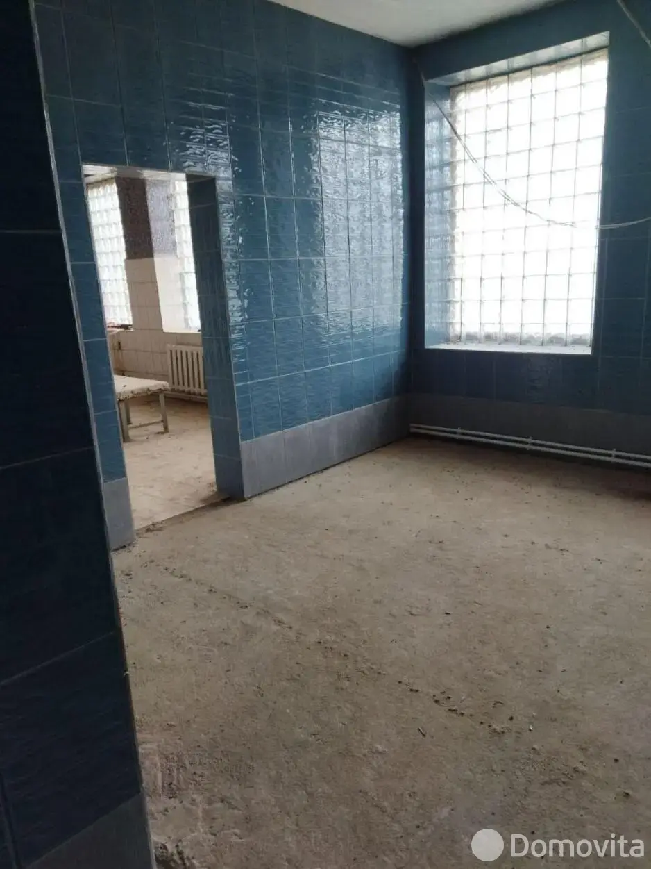 офис, Пушки, 