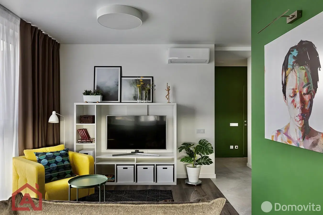 арендовать квартиру, Минск, ул. Петра Мстиславца, д. 8